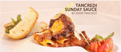 Click here for Recipe