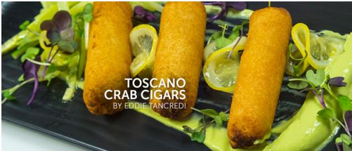 Click here for recipe