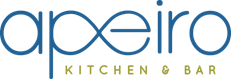 NEWEST LOCATION OF APEIRO KITCHEN & BAR BRINGS A TASTE OF THE MEDITERRANEAN TO MIAMI