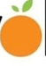 Bevolution Group Announces the Appointment of David Prill as Chief Financial Officer