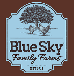 Blue Sky Family Farms Expands to 19 States