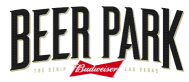 BEER PARK BY BUDWEISER