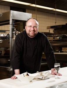 chef