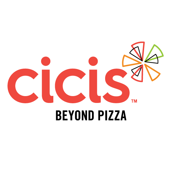 Cicis Unlimited Buffet Returns to Summerville