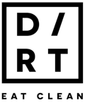 DIRT Bringing "Fine Food Fast" to South Beach
