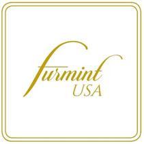 Dry Furmint Wines from Hungary Continue to Gain Momentum in the U.S.A.