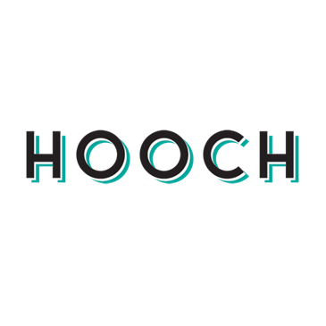 EFG PR is pleased to announce its representation of HOOCH: a new cocktail app in NYC
