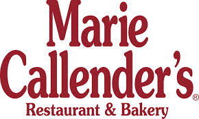Marie Callender's | TAKE HOME FEASTS