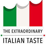 Italy Named Partner Country of Winter Fancy Food Show
