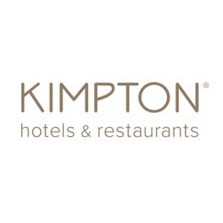 Kimpton Culinary & Cocktails Trend Forecast: What’s Hot for 2016