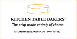 Gluten-free, Nut-free, and Allergy Friendly Facility