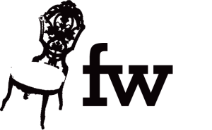 http://freshwata.com/