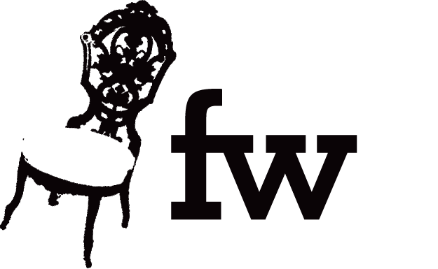 Fresh Wata Introduces New Design Showroom