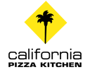 CALIFORNIA PIZZA KITCHEN’S NEXT CHAPTER ARRIVES