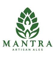 MANTRA ARTISAN ALES CELEBRATES GRAND OPENING OF BREWERY AND TAPROOM