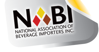 national association of beverage importers