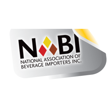 Arent Fox counsel sees opportunities in Cuban rum and beer sectors if embargo is lifted