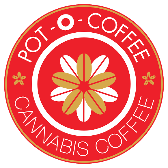 PERFECTLY INF– USED CANNABIS & HEMP CBD BEVERAGE BLENDS