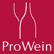 STRONG EXHIBITOR REGISTRATION FOR PROWEIN 2016