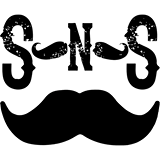 Presented by Hotel Erwin, Stouts N Staches