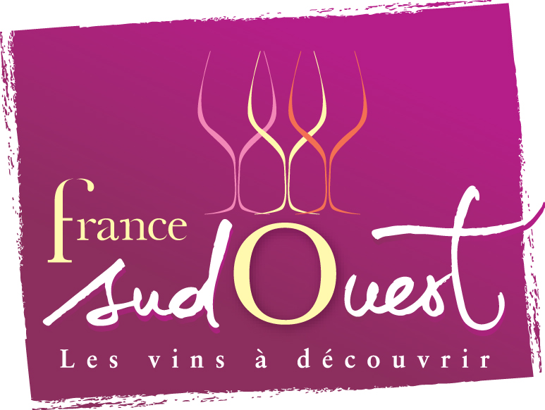 Southwest France Reveals Unique Wines to Pair with Duck