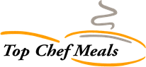 Top Chef Meals Expands Service Area Throughout the East Coast