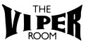 Iconic Viper Room to celebrate the grand re-launch