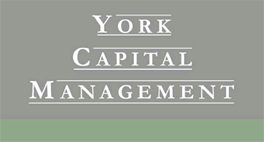 HRI, A DIVERSIFIED RESTAURANT COMPANY, AGREES TO BE ACQUIRED BY YORK CAPITAL MANAGEMENT