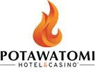 POTAWATOMI HOTEL & CASINO’S RUYI  EXPANDS RESTAURANT TO INCLUDE SUSHI BAR
