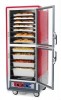 Feelin' Hot, Hot, Hot! Warming Shelves Are a Must-Have for Your Foodservice Business!