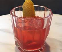 Repeal Day Cocktail Specials on Dec. 5
