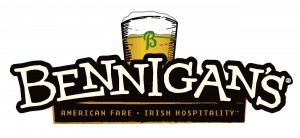 Fremont Set to Welcome California’s Newest Bennigan’s