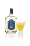 DeKuyper® Crowns 2015 Cocktail Master