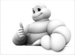 AMERICAN DINERS WILLING TO SPEND BIG MONEY ON  DINING EXPERIENCE OF THEIR LIVES, ACCORDING TO   RECENT MICHELIN SURVEY