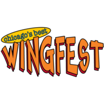 17th Annual Chicago's Best WingFest