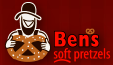 Ben's Soft Pretzels Salutes Veterans