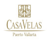 Dinner with the Chef Returns to Puerto Vallarta’s Adults-Only Casa Velas