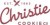 CHRISTIE COOKIE NOW AVAILABLE IN SELECT TENNESSEE KROGER STORES