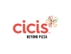 Cicis Unlimited Pizza Buffet Returns to Killeen