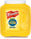 French’s® Puts a Promise on the Table