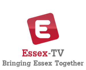essex