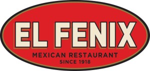 fenix