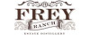 Frey Ranch Estate Distillery launches gin after  wildly successful year of vodka sales