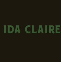 Ida Claire Serves Up New Southern-Style Classics