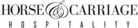 EDL PARTNERS AND  HORSE & CARRIAGE HOSPITALITY PARTNER TO LAUNCH AUBERGINE AND NOBLE 33
