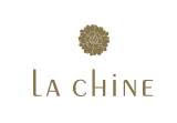 Waldorf Astoria New York Debuts Executive Chef Kong Khai Meng in New Restaurant