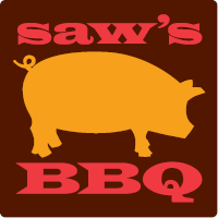 TAYLOR HICKS WINS FOODIES OVER WITH AWARD-WINNING BARBECUE