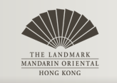 THE LANDMARK MANDARIN ORIENTAL AND WORLD CLASS PRESENT PDT (PLEASE DON’T TELL)