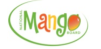 FRESH MANGO HITS THE SPOT ON WINTER MENUS
