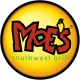 Moe's Southwest Grill Hires Jason Dowd as New Executive Chef